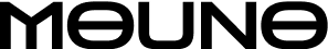 SabiaHub